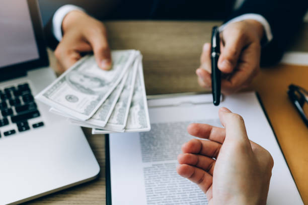 Best Loan Comparison Services  in Leesburg, GA