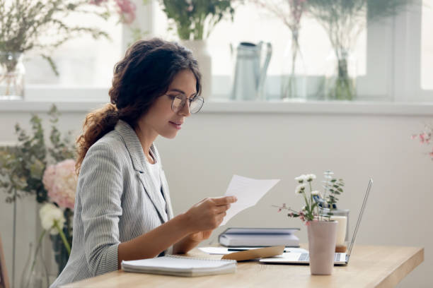 Trusted Leesburg, GA Loan Agency Experts