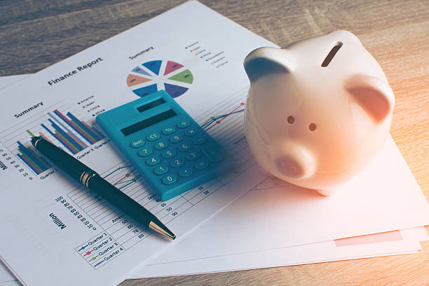 Best Unsecured Loans  in Leesburg, GA