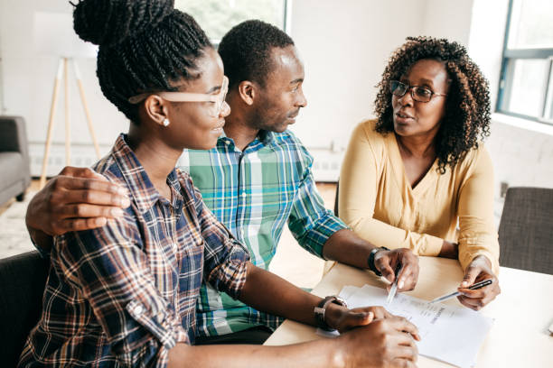 Best Secured Loans  in Leesburg, GA